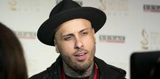 Se suman más estrellas a Premios Juventud