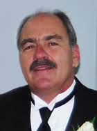 Richard Benoit View A Condolence