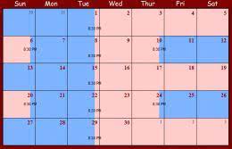 When decisions regarding custody and visitation arrangements of a couple's children are. Sample Child Custody Schedules For A Shared Parenting Plan Parenting Plan Divorce And Kids Parenting Education