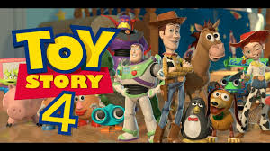 1 videoupdated 3 years ago. Toy Story 4 Full Movie English For Kids Animation Movies New Disney Cartoon 2019 Youtube