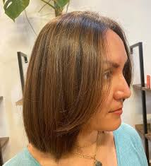 ▫️CHRISTINA TRAN▫️ (@glamhair_by_tina) • Instagram फ़ोटो और वीडियो