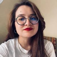 40+ perfiles de «Fátima Osorio»