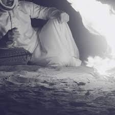 طبعــي بـــدوي وأفتخـــر الصور فيسبوك