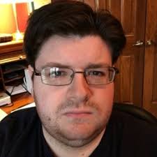 Joseph Keller's Profile