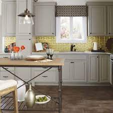 We did not find results for: Metal Backsplash Tiles Ceilings Armstrong Residential
