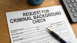 171a) requires an interviewer to identify the source of the cori to the applicant prior to questioning him/her about the there is a $25.00 fee for any additional self audit requests made within 90 days. Pretrial Probation Vs Diversion How To Avoid A Criminal Record