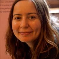 100+ perfiles de «Rauscher»