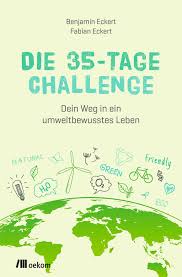 Get your computer's hardware id (instructions here).fill out the form below using your hardware id. Die 35 Tage Challenge Oekom Verlag
