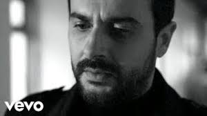 Gökhan tepe was born on february 8, 1978 in istanbul, turkey. Gokhan Tepe S Lyrics