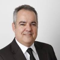 Antonio Martins Email & Phone Number