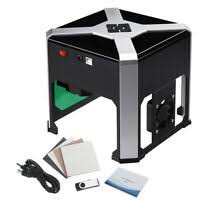 Download vls pls ils printer driver installation pdf. Insma Usb Laser Engraver Machine Diy Mark Printer Carver Engraving Cutter Ebay