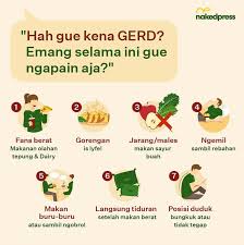 Secara tradisional, penyakit asam lambung dan tukak lambung dapat diobati dengan memanfaatkan tumbuhan herbal. Gerd Gejala Penyebab Dan Cara Mengatasinya Np