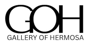 Gallery of Hermosa: Arrival