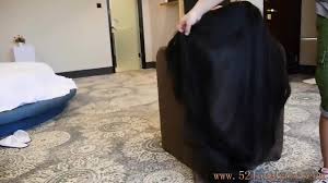 52LH 605 Short - EPORNER