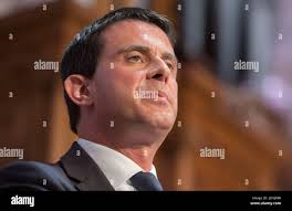 Eglise protestante unie de lyon hi-res stock photography and images