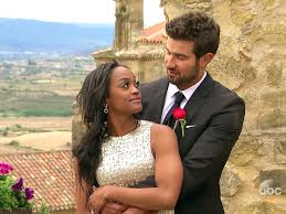 Rachel lynn lindsay abasolo was a contestant on the 21st season of the bachelor. The Bachelorette Engagement Ring Get All Of The Details Insider