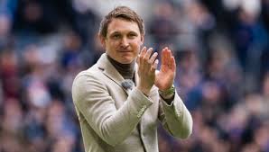 289 likes · 1 talking about this. Fotbolltransfers Com Kallstrom Om Isak Och Kulusevski Dubbel High Five