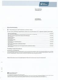 Der gemeinsame freistellungsauftrag ist z. Abgeltungssteuer Auf Kapitalertrage So Nutzen Sie Den Freibetrag