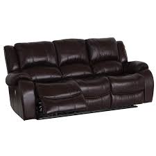 5233hm Dual Power Reclining Sofa With Power Headrests By Cheers At Darvin Furniture Power Reclining Sofa Reclining Sofa Power Recliners