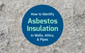 How common is asbestos in popcorn ceilings? Jse Labs Blog Resources For Asbestos Mold Lead Testing