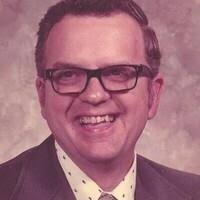 Hugh Montgomery Obituary (1932