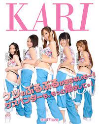 JaV Movies Japanese hard sex full hardcore - pornBB