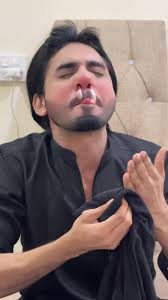 Aur Humra dekho..😂