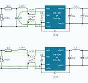 Understanding EMI Filter Components | Bel