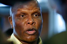 Daily Published Photos: September 15, 2009