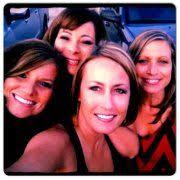 Kim Pruitt (kpruitt5398)