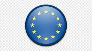 Suchen sie in stockfotos und lizenzfreien bildern zum thema holländische flagge von istock. Europaische Union Brenntag Nederland B V Flagge Von Europa Computer Icons Vereinigtes Konigreich Vereinigtes Konigreich App B V Brenntag Png Pngwing