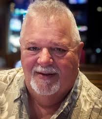 Glen FRIDAY Obituary (2022)