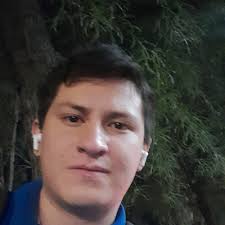 Luis Mancera Hernandez