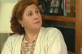 Teresita reyes was born on february 4, 1950 (age 71) in osorno, chile. Mira Como Ha Cambiado Teresita Reyes En Sus 37 Anos En La Television Radio Imagina
