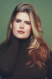 Last Year: The Nightmare (Video Game 2018)