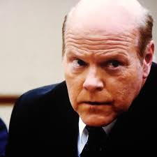We did not find results for: Kevin Wachtell Rex Linn Better Call Saul Vince Gilligan Jonathan Banks