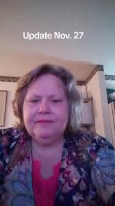 Annette Cureton's Instagram, Twitter & Facebook