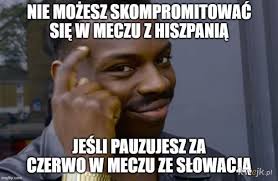 Szczęsny kontra krychowiak w lidze mistrzów. Krychowiak Najlepsze Memy Zdjecia Gify I Obrazki Kwejk Pl