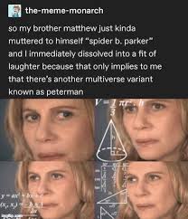 The New Imgflip Math Lady Confused Lady Memes Gifs Imgflip