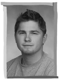 Friday, April 30 and Saturday, May 1, 2010