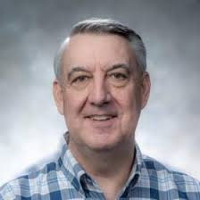 Fac/Staff Directory Archive