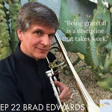 Third Coast Trombone Retreat