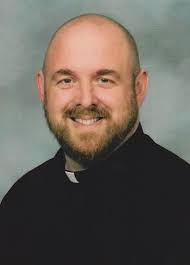 Ernest Hyndman Obituary