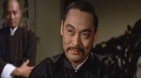 Lo Lieh's 10 Best Kung Fu Movies, Ranked