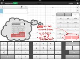Maybe you would like to learn more about one of these? Keyboard Shortcuts Desmos