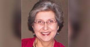 Tasula Cheek Obituary