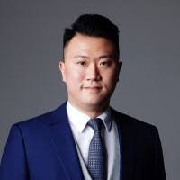 Chan Kwan's Instagram, Twitter & Facebook