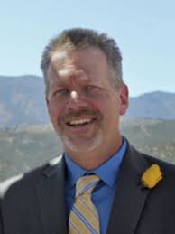 Duncan Oversby Toshach Obituary June 11, 2014