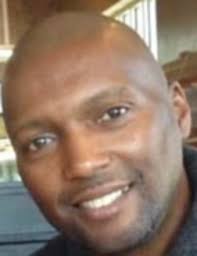 Anthony "Hank" Graves