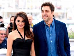 Boda de Penélope Cruz y Javier Bardem: hermetismo y amor